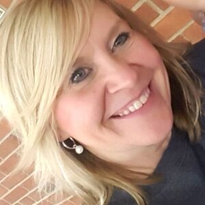 Meet your Posher, Joyce